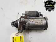 Anlasser VW Golf VII 5G 02Z911024Q