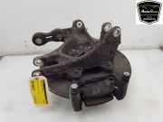 Achsschenkel Rechts Hinten 104250700B Tesla Model S Liftback 75D (L2S) 2018-05