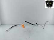 Klima Leitung Suzuki Celerio (LF) Schrägheck 5-drs 1.0 12V (K10C) 2019