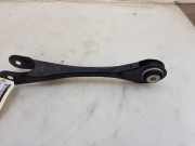 Bremsanker Stange Rechts Hinten 6892268 BMW i7 Limousine eDrive50 106 kWh (HA0004N0) 2024