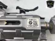 Lenks?ule 688344104 BMW 1 serie (F40) Schr?gheck 118i 1.5 TwinPower 12V (A0001E1I118i 1.5 TwinPower 12V) 2020-07