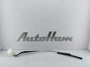 Scheibenwischer Vorne 288866468R Renault Captur II (RJB) SUV 1.3 TCE 130 16V (H5H-470(H5H-B4)) 2020-11