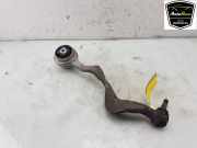 Querlenker Links Vorne 31122405861 BMW Z4 Roadster (E89) Cabrio sDrive 35i 3.0 24V (N54-B30A) 2011-04