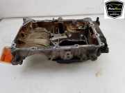 Ölwannenabdeckung 9819044080 Opel Crossland (X) SUV 1.2 Turbo 12V (F12XHL(EB2ADTD)) 2018-02