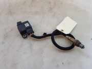 Nox Sensor 9816245480 Opel Combo Cargo Van 1.5 CDTI 100 (D15DT(DV5RD)) 2024-01