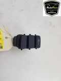 Start/stop Schalter 1S0927137F Volkswagen Up! (121) Schrägheck 1.0 12V 60 (CHYE) 2013-04