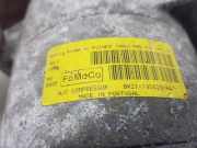 Klima Pumpe BK2119D629AD Ford Transit Custom Van 2.2 TDCi 16V (DRF4) 2014-04