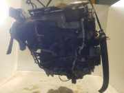 Motor BK2Q6006FA Ford Transit Custom Van 2.2 TDCi 16V (DRF4) 2014-04