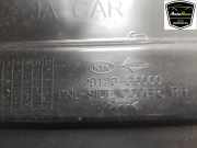 Motor Unterfahrschutz 29120G6000 Kia Picanto (JA) Schrägheck 1.0 12V (G3LD) 2024-04