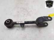 Bremsanker Stange Links Hinten 104442300G Tesla Model 3 Limousine Long Range AWD 75 kWh (3D7) 2020-03