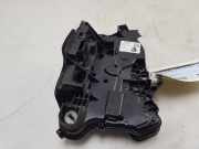 Türschloss Stangen Links Vorne 10B837015B Volkswagen Taigo SUV 1.0 TSI 110 12V (DLAA) 2022-05 DLAA