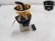 Kraftstoffpumpe VW Polo V 6R, 6C 6R0919050E