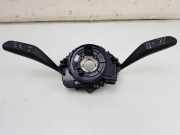 Kombischalter 1EA953507G Volkswagen ID.3 (E11/E12) Schrägheck 5-drs First, Life, Pro 58 kWh (EBJC) 2021-01 EBJC