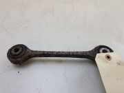 Stabilisatorstange Vorne 7L0411317 Volkswagen Touareg (7PA/PH) SUV 3.0 TDI V6 24V BlueMotion Technology DPF (CJGD(Euro 5)) 2012-06 CJGD(Euro 5)