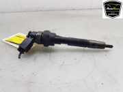 Einspritzventil 13538506902 Mini Countryman (R60) SUV 1.6 Cooper D (N47-C16A) 2011-05