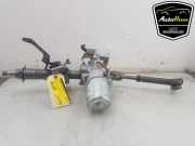 Motor Servolenkung Kia Picanto JA 56300G6100