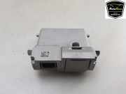 Camera Vorne 8646C0W040 Toyota Yaris IV (P21/PA1/PH1) Schrägheck 1.5 12V Hybrid 115 (M15AFXE) 2022-10