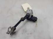 Niveausensor A2229050503 Mercedes-Benz C (W205) Limousine C-350 e 2.0 16V (M274.920) 2015-12