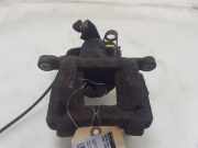 Bremssattel Links Hinten ABS 1843326 Ford Transit Custom Van 2.2 TDCi 16V (DRF4) 2014-04