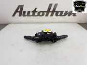 Kombischalter 8600A786 Mitsubishi Space Star (A0) Schrägheck 1.2 12V (3A92) 2021-10