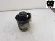 Heizgebläse Motor 272263HN1B Nissan Micra (K13) Schrägheck 1.2 12V (HR12DE) 2015