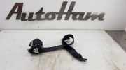 Sicherheitsgurt Links Hinten 5G0857805RAA Volkswagen Golf VII (AUA) Schrägheck 2.0 TDI 16V (CRBC) 2013 CRBC
