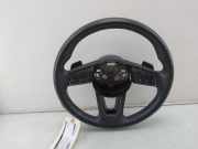 Lenker 82A419091AA Audi A3 Limousine (8YS) Limousine 1.0 30 TFSI 12V Mild Hybrid (DLAA) 2023-06