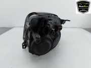 Scheinwerfer Links 93171428 Opel Vectra C Limousine 1.8 16V (Z18XE(Euro 4)) 2002