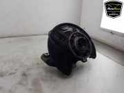 Achsschenkel Links Hinten A2053500141 Mercedes-Benz C Estate (S205) Kombi C-350 e 2.0 16V (M274.920) 2015-05