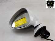 Außenspiegel Links 97073103508 Porsche Panamera (970) Liftback 3.0 V6 24V 4S (MCW.DA) 2014-07