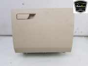 Handschuhfach 5F1857095E Seat Leon (5FB) Schrägheck 5-drs 1.4 TSI Ecomotive 16V (CPTA) 2012