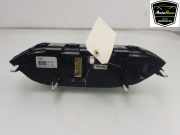 Bedienung Heizung 972501W070 Kia Rio III (UB) Schrägheck 1.2 CVVT 16V (G4LA5) 2013-11