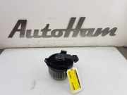Heizgebläse Motor AV2727000311 Toyota Yaris II (P9) Schrägheck 1.3 16V VVT-i (2SZFE) 2009-01
