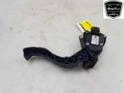 Gaspedal 180108467R Renault Clio V (RJAB) Schrägheck 5-drs 1.6 E-Tech 145 16V (H4M-632(H4M-C6)) 2023-03