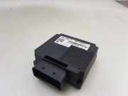 Spannungsregulator 3AA919041B Volkswagen Up! (121) Schrägheck 1.0 12V 60 (CHYE) 2017-08 CHYE