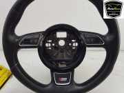 Lenker 8X0419091L Audi A7 Sportback (4GA/4GF) Liftback 3.0 TDI V6 24V Quattro (CKVC(Euro 6)) 2011-10