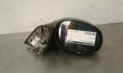 Außenspiegel Rechts 96461533XX Citroën Xsara Picasso (CH) Großraumlimousine 1.8 16V (XU7JP4(LFY)) 2002-02