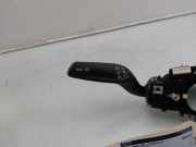 Kombischalter 8V0953502F Audi A3 Limousine (8VS/8VM) Limousine 1.4 TFSI ACT 16V (CZEA(Euro 6)) 2015-09