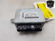 Steuerger?t Servolenkung 896500H090 Peugeot 108 Schr?gheck 1.0 12V (1KRFE(CFB)) 2015-11