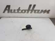 Hupe 96630J7000 Kia Ceed Sportswagon (CDF) Kombi 5-drs 1.0i T-GDi 12V (G3LC) 2020-08