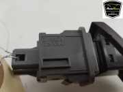 Warnleuchte Schalter 15B279 Toyota Verso Großraumlimousine 1.8 16V VVT-i (2ZRFAE) 2010