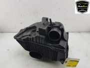 Luftfiltergehäuse H8201173592 Renault Clio IV Estate/Grandtour (7R) Kombi 5-drs 0.9 Energy TCE 90 12V (H4B-408(H4B-B4)) 2013-04