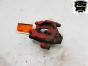 Bremssattel Rechts Hinten ABS A2044230481 Mercedes-Benz E (R207) Cabrio E-350 CDI V6 24V (OM642.836) 2010