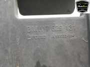 Lüfter 17427634467 BMW X5 (F15) SUV xDrive 40e 2.0 (N20-B20A) 2015-11