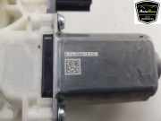 Fensterhebermotor JX7B14A389BC Ford Focus 4 Wagon Kombi 1.0 Ti-VCT EcoBoost 12V 125 (B7DA) 2019-05