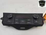 Bedienung Heizung 3951068L10 Suzuki Swift (ZA/ZC/ZD) Schrägheck 1.2 16_ (K12B) 2014