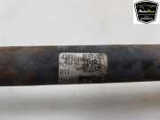 Antriebswelle Rechts Hinten ABS 4234048110 Toyota RAV4 (A4) Geländewagen 2.5 Hybrid 16V VVT-i 4x4 (2ARFXE(Euro 6)) 2018-08