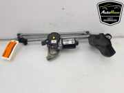 Wischermotor links BMW 3er Touring F31 7267503