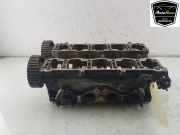 Zylinderkopf 9656769580 Peugeot 307 Break (3E) 1.6 16V (TU5JP4(NFU)) 2006-03