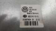 Spannungsregulator 1K0919041 Volkswagen Golf VI (5K1) Schrägheck 1.6 TDI 16V (CAYC(Euro 5)) 2010-07 CAYC(Euro 5)